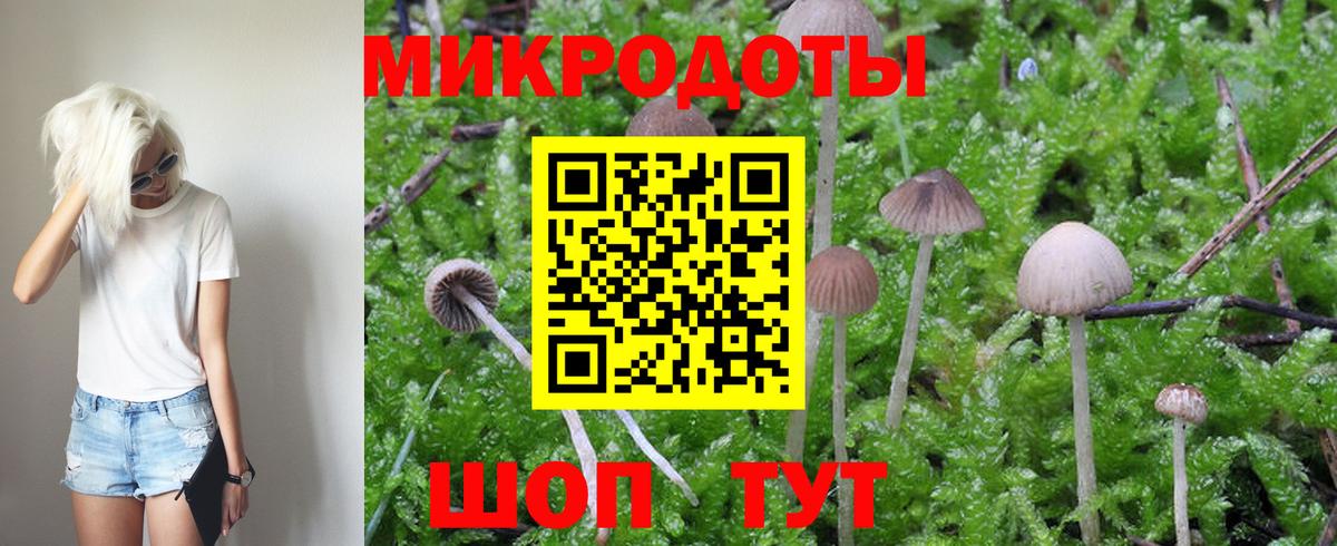 Орск  Галлюциногенные грибы Magic Shrooms  Вход с VPN  Псилоцибиновые грибы MAGIC MUSHROOMS 